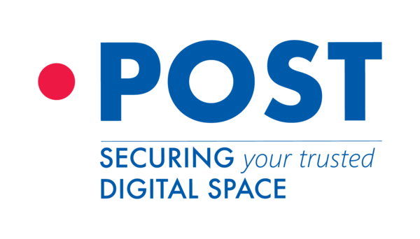 .POST Domain Registry Announces an Extension to the Trademark Sunrise Period for Businesses 