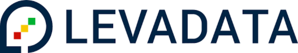 CommScope Selects LevaData Cognitive Sourcing™ Platform to Manage Direct Materials Sourcing