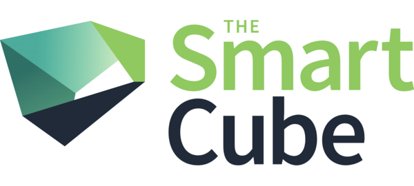The Smart Cube Shares Expectations for Volatility across Direct and Indirect Categories