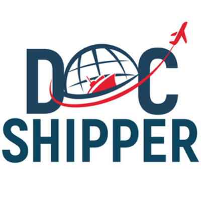 DocShipper Group strengthens its presence in the MENA region by opening an office in Lebanon