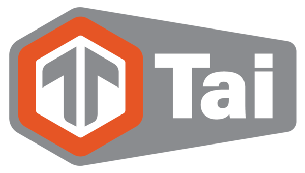 Tai Software Introduces Task List, The Ultimate Assignment Management Solution, to their TMS Users