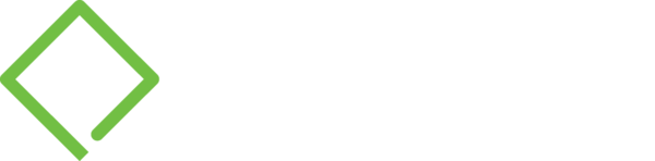 ProShip Unveils Modernized Shipping App for Streamlined Parcel Shipping Operations