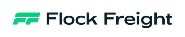 Flock Freight Signs The Climate Pledge, Committing to Achieve Net-Zero Emissions by 2040 as Part of 