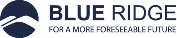 Blue Ridge Sales & Operations Planning Achieves ‘Built for NetSuite’ Status