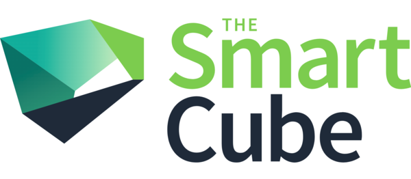 The Smart Cube opens up Amplifi PRO, provides free market intelligence for procurement community