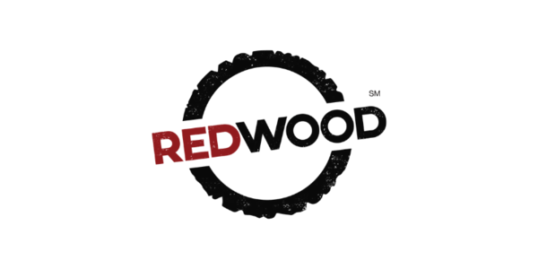 Redwood Logistics to Host November 12th Virtual Panels Featuring Female Logistics Leaders