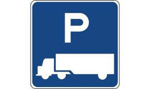 Secure Fleet Parking & Storage  2500 locations Nationwide   !