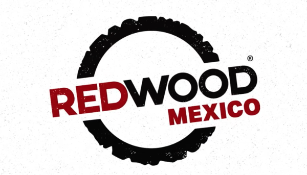 Redwood Logistics Doubles Down in Mexico as Nearshoring Investments Signal Manufacturing Revolution