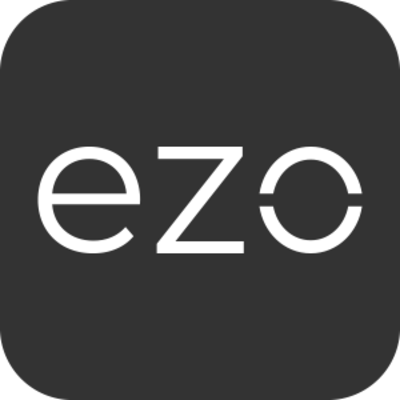 EZ Web Enterprises Advances Digital Transformation in Business Operations