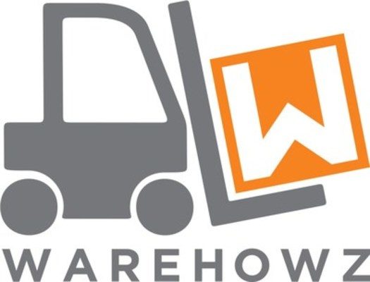 Warehowz Launches Self-Service for Flexible, On-Demand Warehousing 