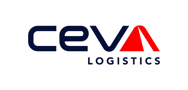 CEVA Logistics Transforms 3PL Operations in Canada with Berkshire Grey’s Intelligent Robotic Automat
