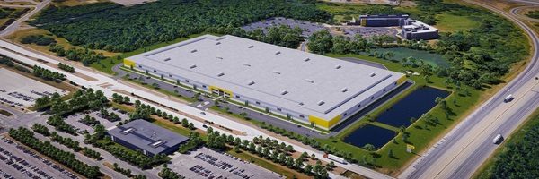 FANUC America Nearly Doubles Michigan Campus to Accommodate Automation Demand 