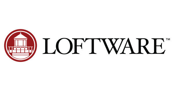 Mariani Packing Picks Loftware Smartflow to Manage Product Packaging