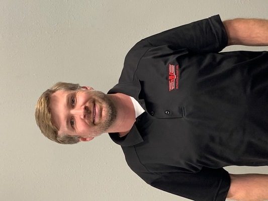Southeastern Freight Lines Promotes Matt Andra to Service Center Manager in Mobile, Alabama