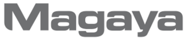 Magaya completes equity recapitalization 