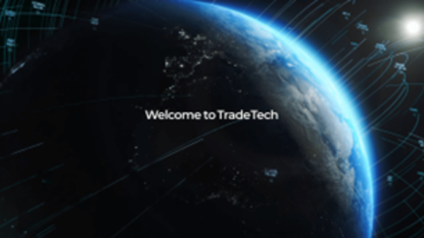 Trade Tech Launches Rebrand as it Taps into Customers’ Demand for Fully Digitalized Solutions
