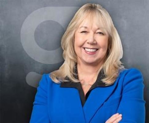 GreyOrange Selects Deborah Surrette as Chief Commercial Officer