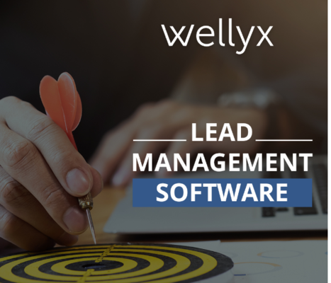Why You Should Buy Lead Management Software?