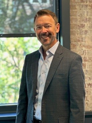 ODW Logistics Welcomes Rick Smith as Vice President of Strategic Implementations