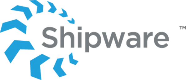 Shipware Named to the 2021 Inc. 5000 List of Fastest-growing Private Companies for the 4th Time