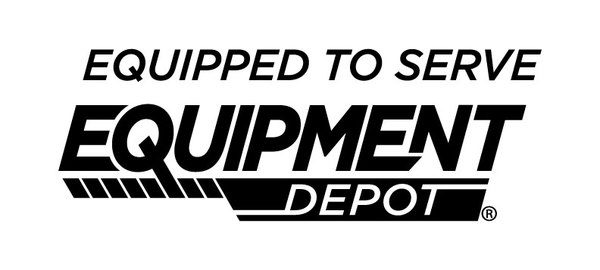 Equipment Depot’s Employee Satisfaction Score Reaches All-Time Company High as Company Continues Exp