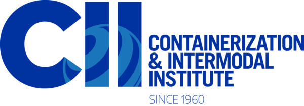 CII Seeks 2022 Connie Award Nominations