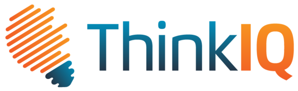 ThinkIQ Announces Significant Enhancements to Manufacturing SaaS Platform  