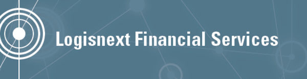 Mitsubishi Logisnext Americas Launches Logisnext Financial Services Through Strategic Partnership