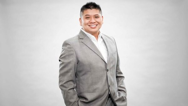 Rakuten Super Logistics VP Jason Chan Shares Order Fulfillment Tips with eCommerce All-Stars Podcast