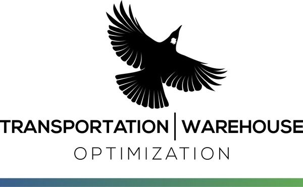 Transportation | Warehouse Optimization Issues Intent to Acquire ProvisionAI and its Valuable Level