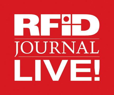RFID Journal LIVE! Announces SpotSee as Cornerstone Sponsor