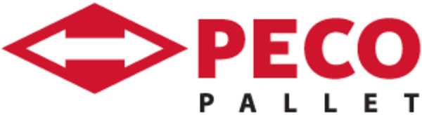 Michael J. Morris Joins PECO Pallet, Inc. as Chief Financial Officer