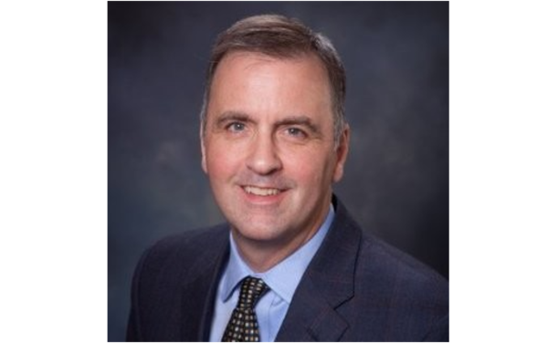 Russelectric Announces Jeff Phelan as New Director of Field Service 