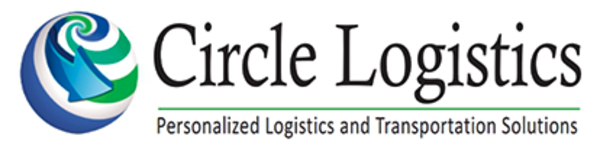 Circle Logistics Launches Air Freight Service for Fortune 100 Companies