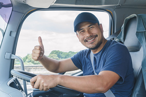 Trucker Tools Launches Driver Loyalty Rewards Program for Independent Truckload Operators, Brokers  