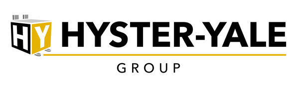 Hyster-Yale Group recognizes National STEM Day with manufacturing engineering and innovation program