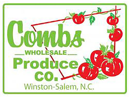 A M King Begins Construction on Cold Distribution Center for N.C.-based Produce Company