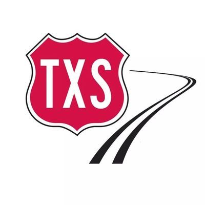 TXS can provide Accounting Solutions and Placement for fleet carriers on your location or facility.