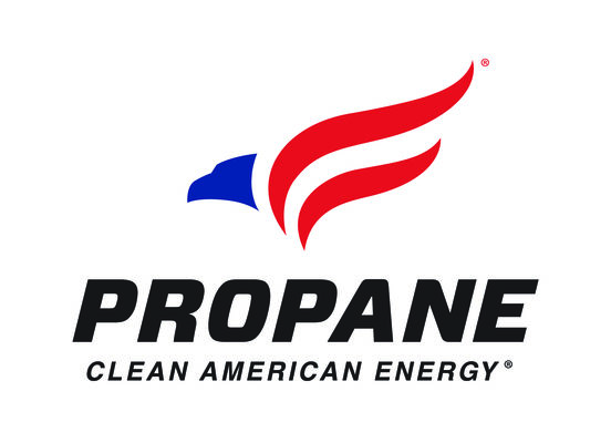 Alternative Fuel Tax Credit Retroactively Extended for Propane Forklifts