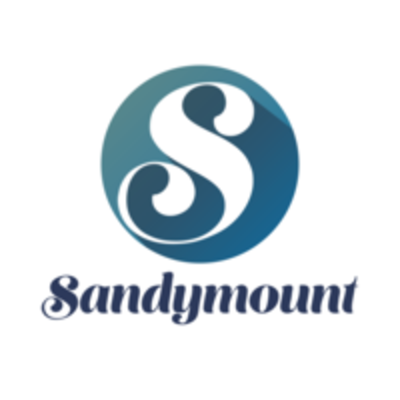 Circle Logistics Helps Sandymount Technologies Team Convert Shipping from Beer to Hand Sanitizer