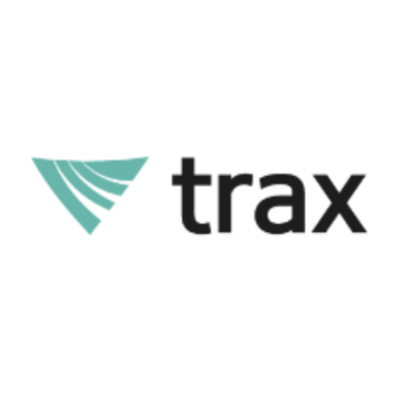 Trax Welcomes Blake Tablak as New CEO 