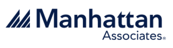 Manhattan Associates Named a Leader in 2024 Gartner® Magic Quadrant™ for TMS