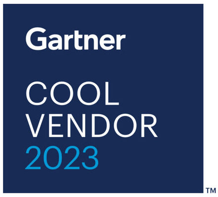 Vimaan Named A Cool Vendor in the 2023 Gartner Cool Vendors For Logistics Technology Report
