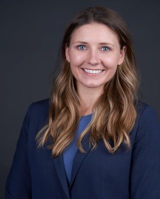 Dermody Properties Hires Cara Wright as Senior Investment Manager