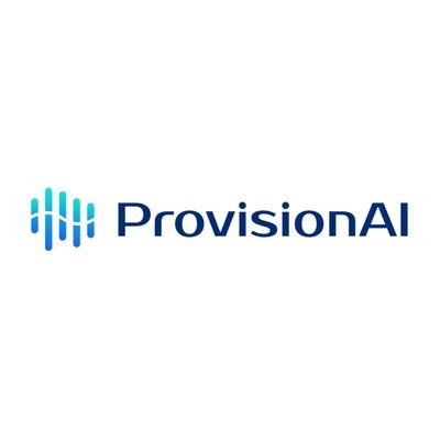 ProvisionAI: How to Break Down Silos to Fill the Gap Between Transportation Planning & Execution