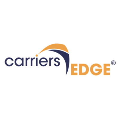CarriersEdge Adds Netradyne’s AI Powered Fleet Safety Solutions to Dashcam Integration System