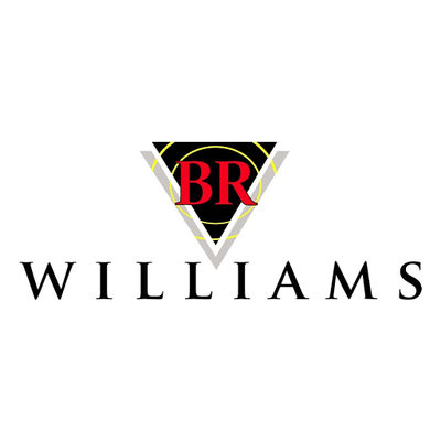 BR Williams Expands LTL Services with Powered Portal Offering