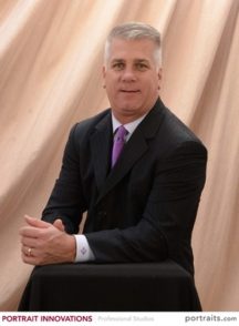 East Coast Warehouse & Distribution Names Kevin Daly Chief Commercial Officer 