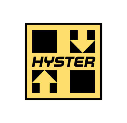 Hyster to supply 10 zero-emission battery electric terminal tractors to APM Terminals