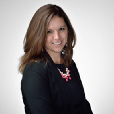 DB Schenker Canada Appoints Martha Drury C.H.R.L. as Chief Human Resources Officer of Canada